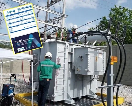 Desde este mes estratos altos pagarán más en el recibo de energía para subsidiar servicio en La Guajira
