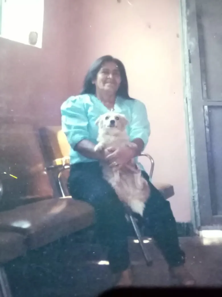 Familia en Cali busca a nariñense que habría sido ‘vendido’ luego de que su madre fuera raptada