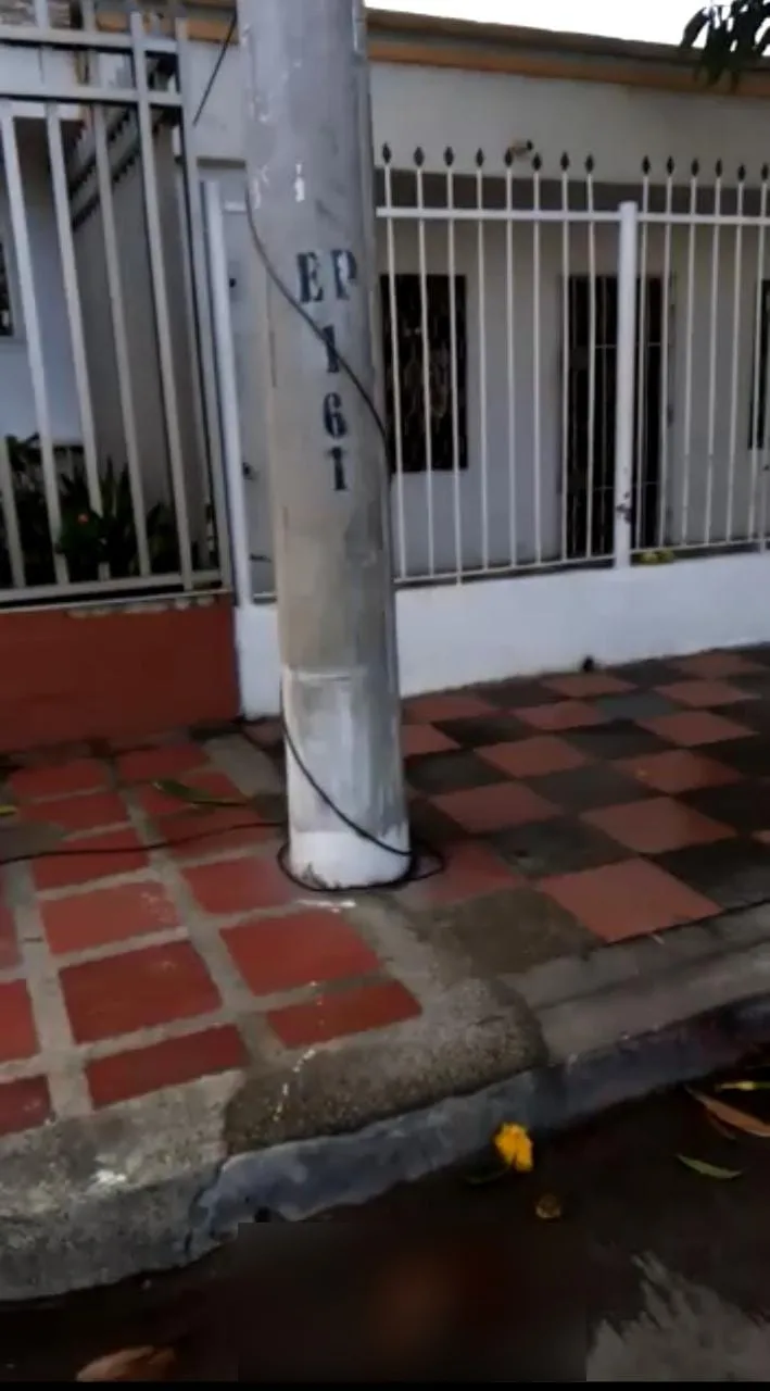 en la unión