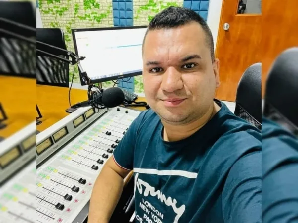 Periodista fue asesinado al interior de su casa en Antioquia.