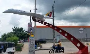 En Malambo dos hombres murieron tras un ataque a bala, otro quedó herido