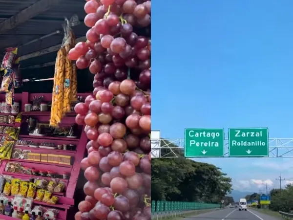 Los planes imperdibles en el municipio del Valle que endulza a Colombia con famosos dulces