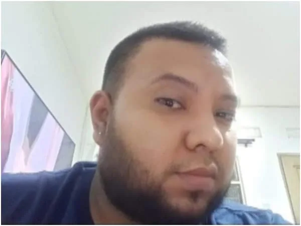 Familiares buscan desesperadamente a Brayan Steven Acuña Gil, joven caleño desaparecido
