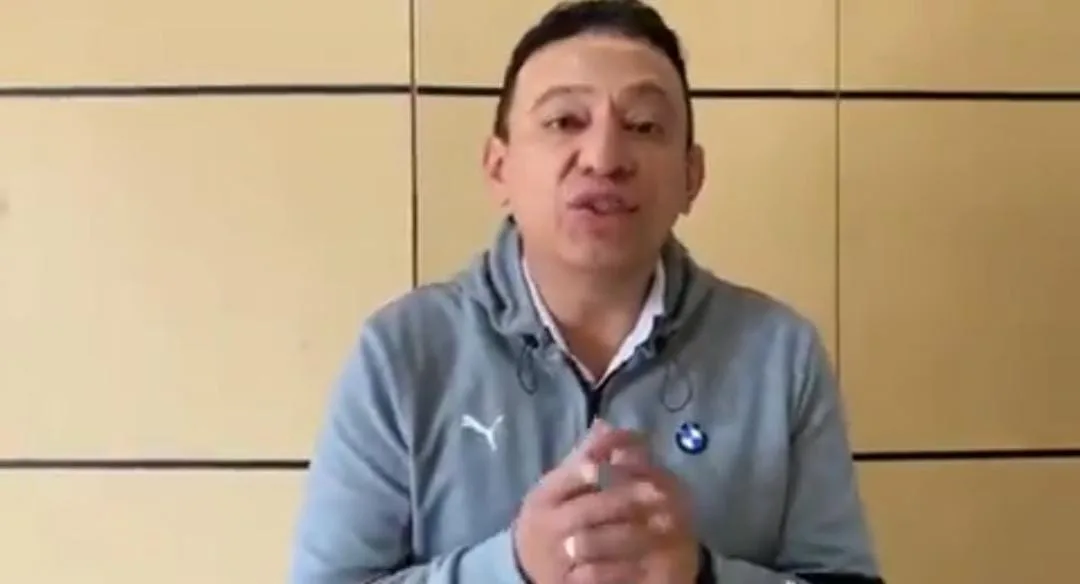 Diálogos Regionales Vinculantes del Gobierno Nacional en Ipiales – Nariño