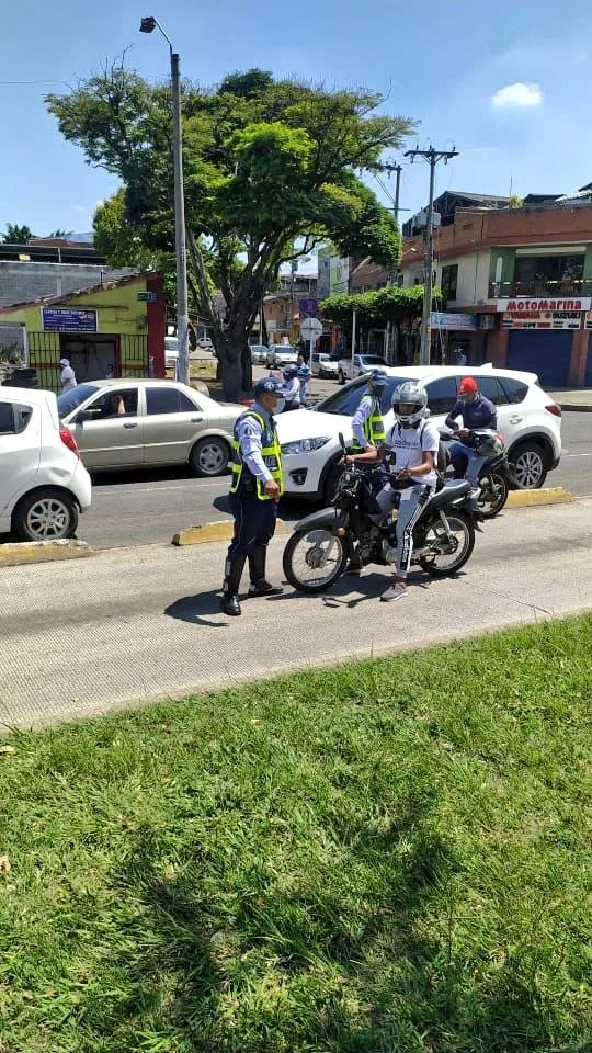 de cali