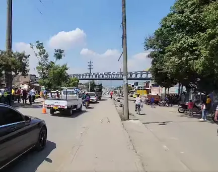 taxista