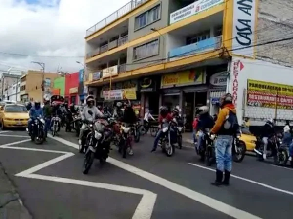 https://www.facebook.com/TuBarcoNoticiasPasto/posts/1519111521847921