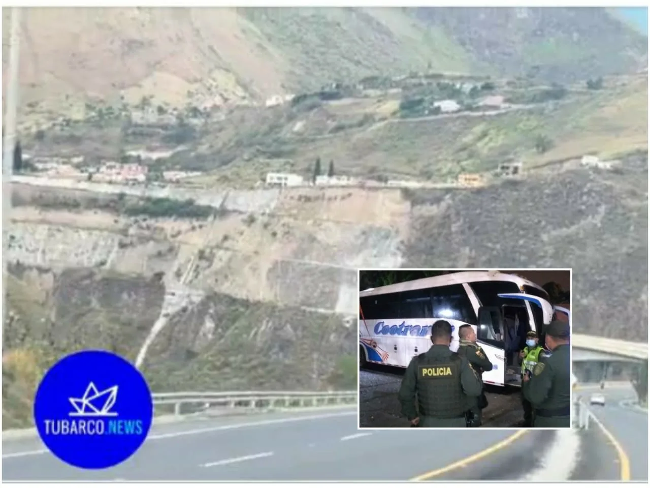 migrante haitiana embarazada murió en Cali