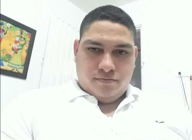 ahogado