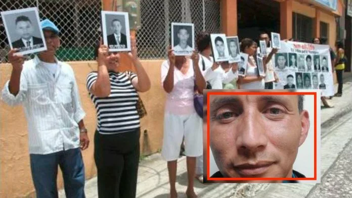 alias El Zarco