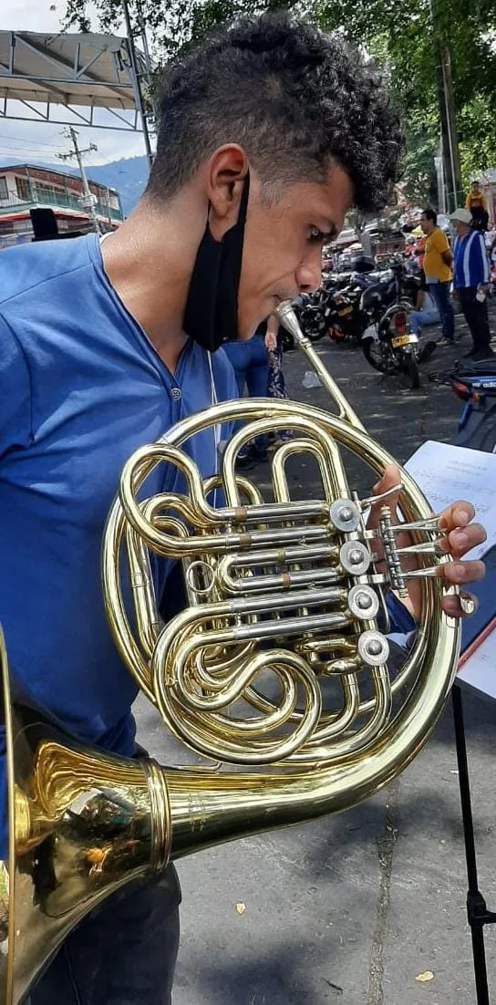 álvaro josé