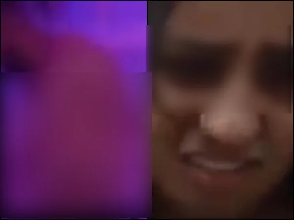 Seguirá firme en la iglesia: pastora que culpó a satanás tras ser 'pillada' siendo infiel en un motel