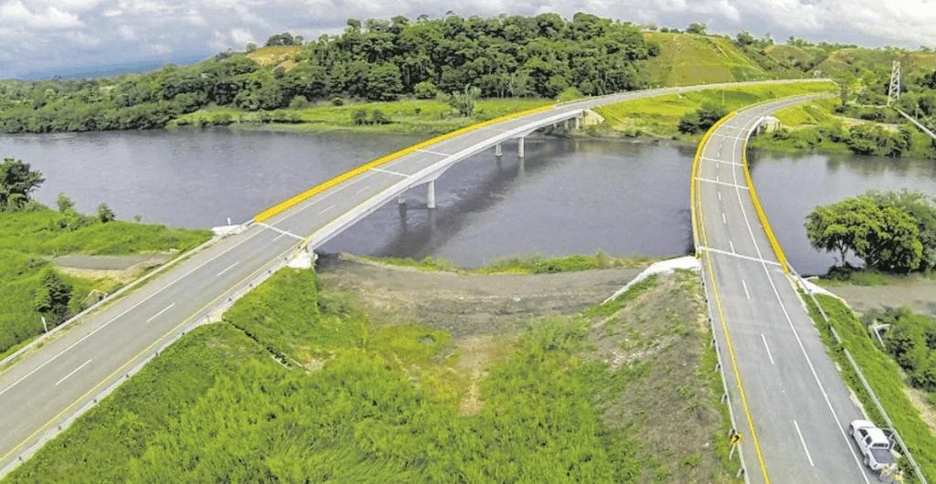 Curumaní