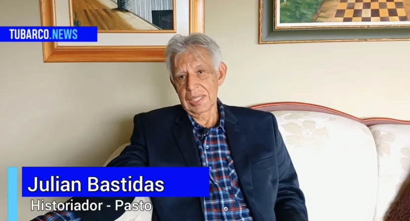 Usted sabía que es Pasto hay un “edificio no inteligente”