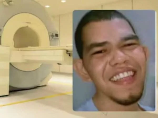 Una cita médica terminó en tragedia: joven murió en extrañas circunstancias tras un examen muy común; sucedió en Santa Marta