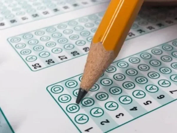 Pruebas del Icfes este domingo 10 de agosto.
