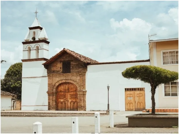 Conoce las actividades turísticas que puedes realizar si estás en Obando, Valle del Cauca