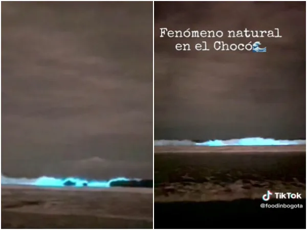Chocó