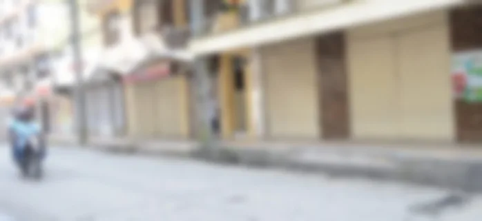en Buenaventura