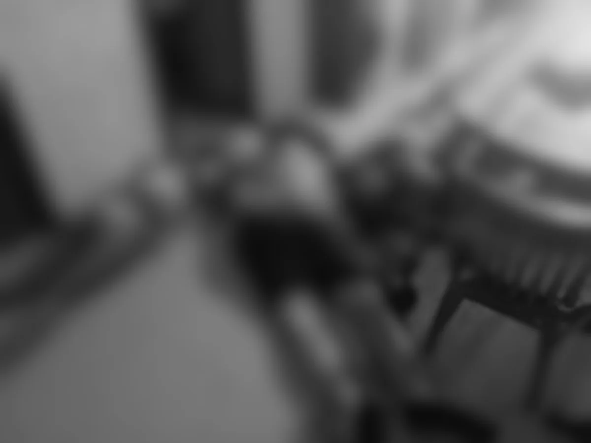 armas para defensa personal