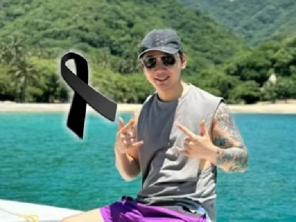 Comerciante chino asesinado en Santa Marta.