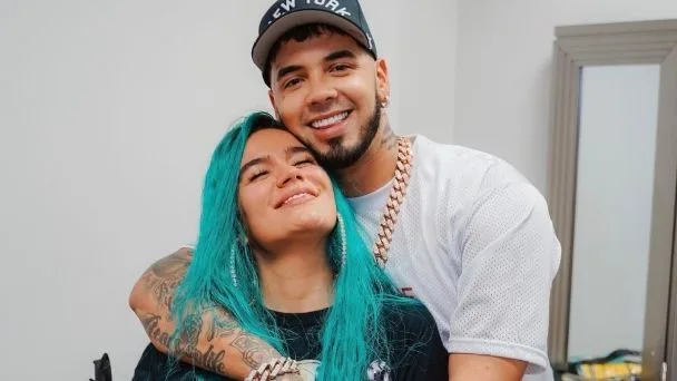 Karol G