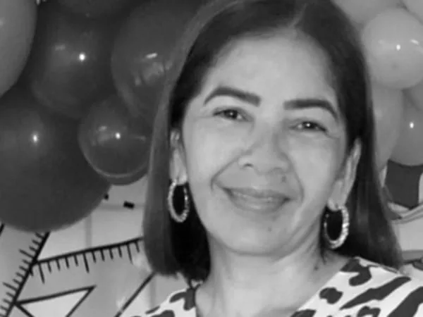 Encuentran sin vida a docente desaparecida en Montería: La víctima fue hallada en el río Sinú