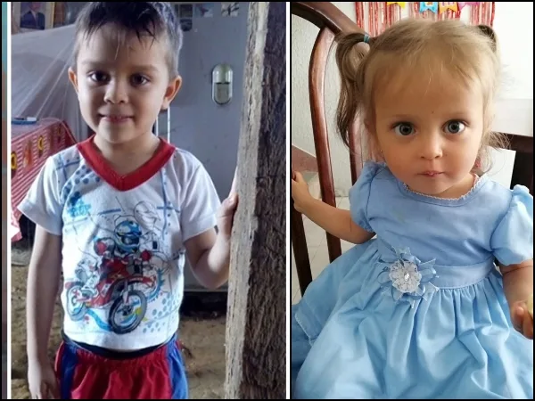 jonnier y sara sofía