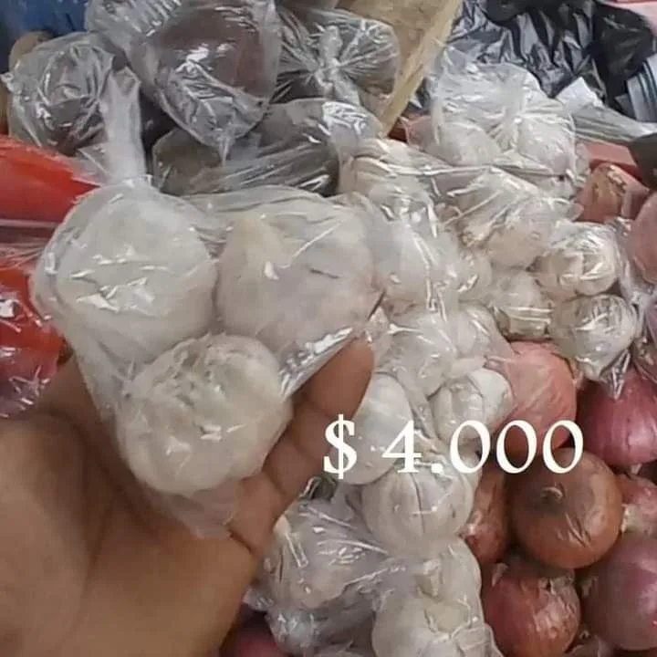 en chocó