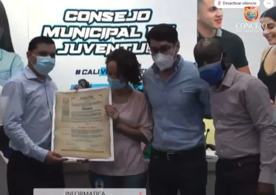 TuBarco 