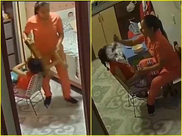 La madre de la menor pide que la profesional sea retirada de su cargo en la IPS para evitar que otros niños sean maltratados por la psicóloga