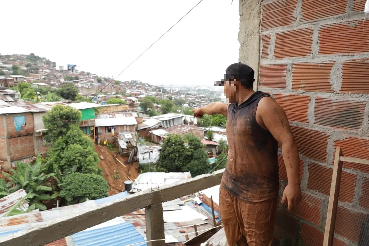 en Siloé
