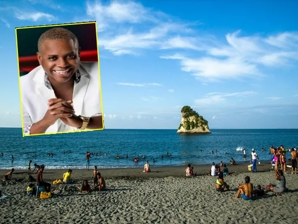 Actividades deportivas, culturales y autóctonas, Tumaco se prepara para celebrar su cumpleaños. En esta oportunidad el homenaje será para Tirso Duarte.