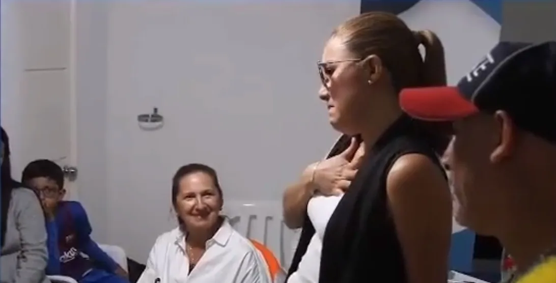 minesa