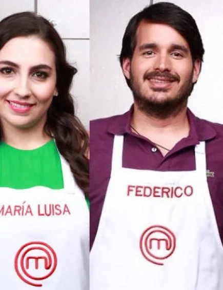 Masterchef