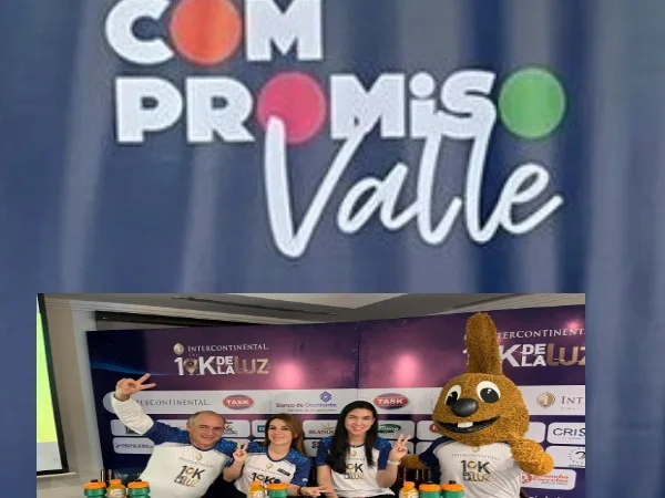 compromiso valle