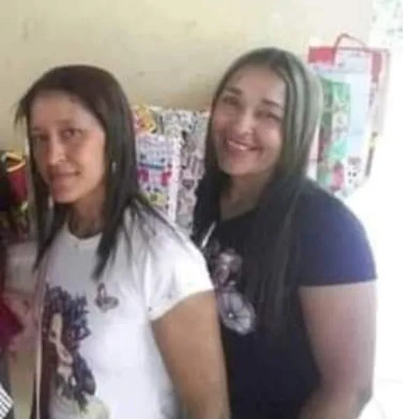 hermanas