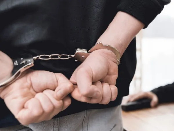 Tribunal confirmó la sentencia de 53 años de prisión a peligroso delincuente en el departamento del Quindío