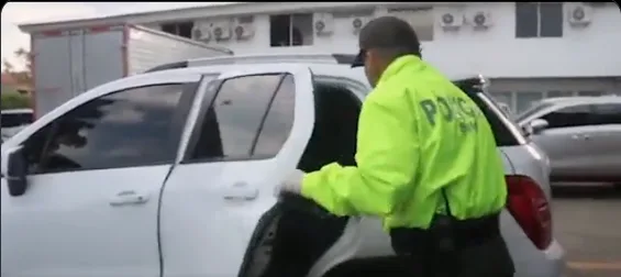de marihuana en