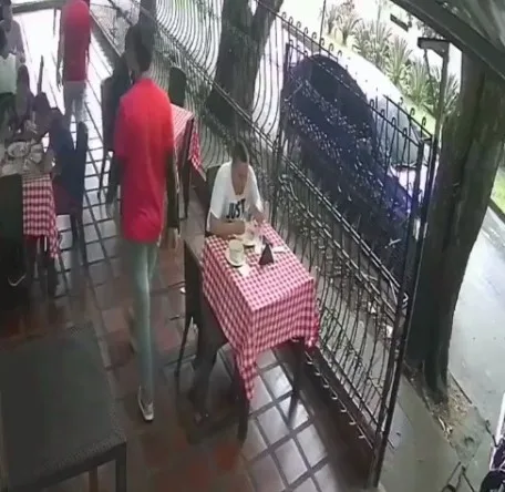 en capri