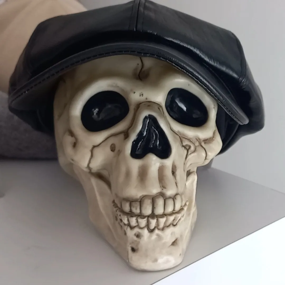 pulgueros