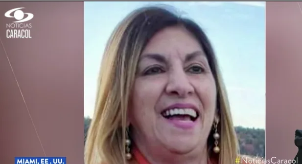 colombiana alzheimer