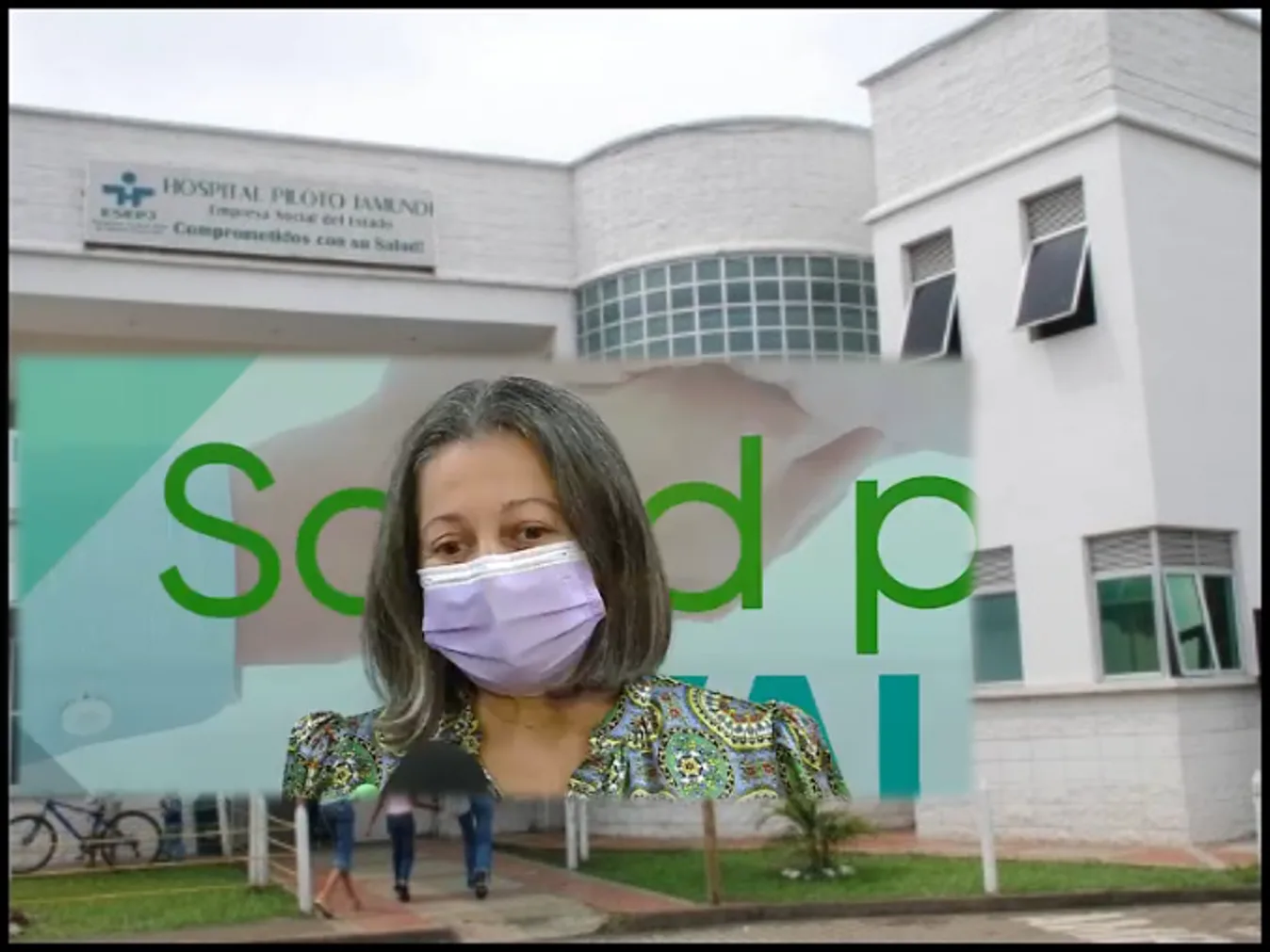 Siguen buscando las casi mil vacunas que se habrían 'perdido' en Jamundí: Salud Valle dice "hay desorden"
