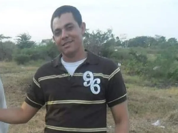 Riohacha