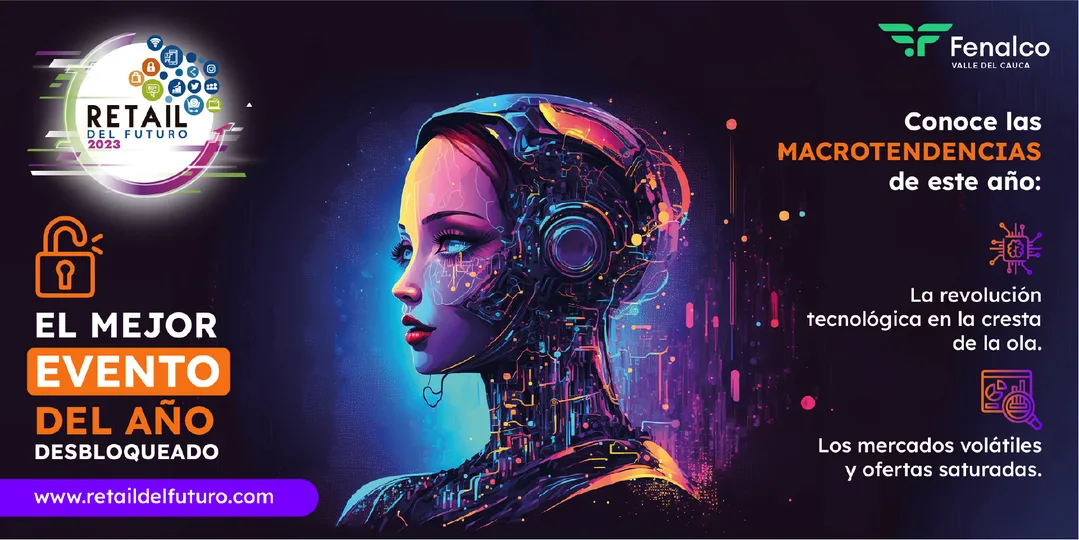 Retail del Futuro