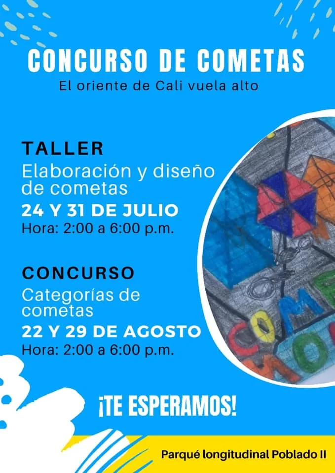 Eventos