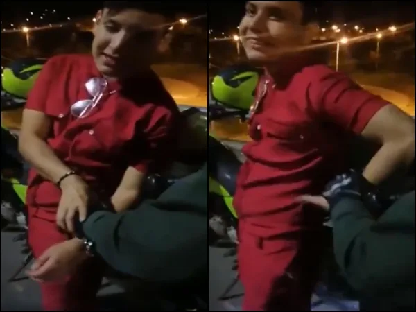 en cúcuta