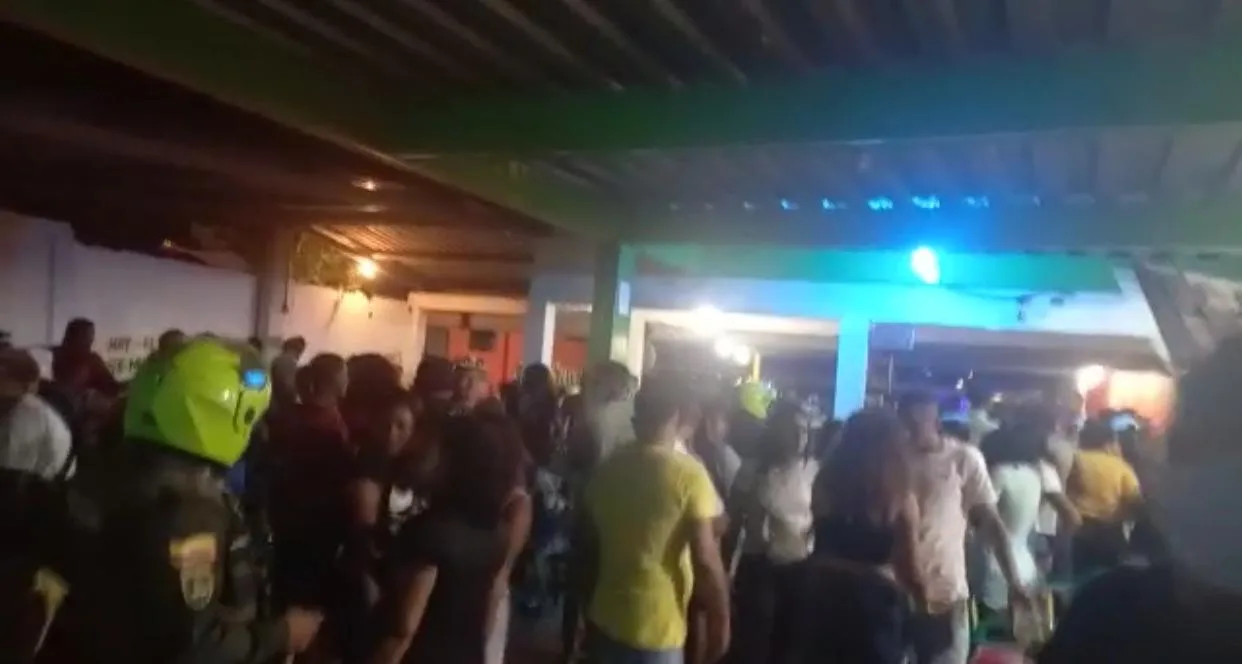 Fiesta