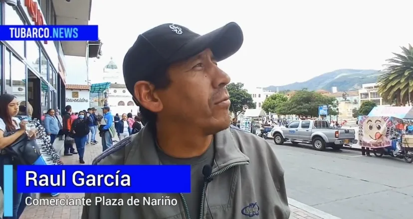 Usted sabía que es Pasto hay un “edificio no inteligente”