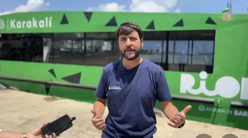 RioBús